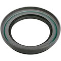 Skf 28830 Wheel Seal 28830